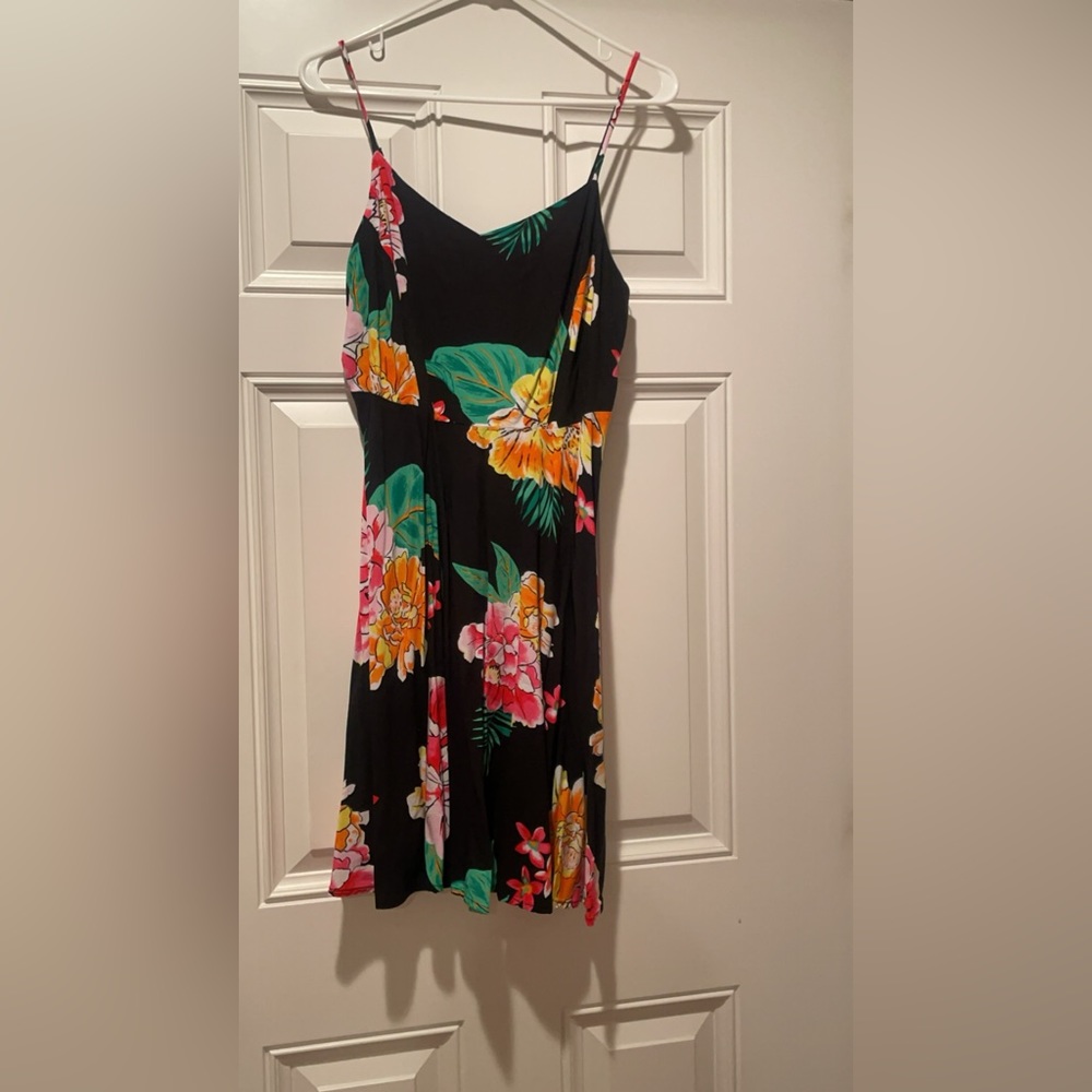 Sundress
